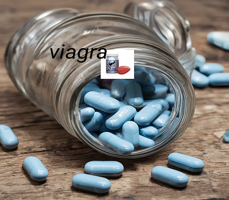 Comprar viagra mar del plata